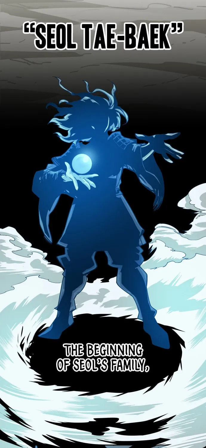 Read Troll Trap chapter 20 image 8 on Lezhin