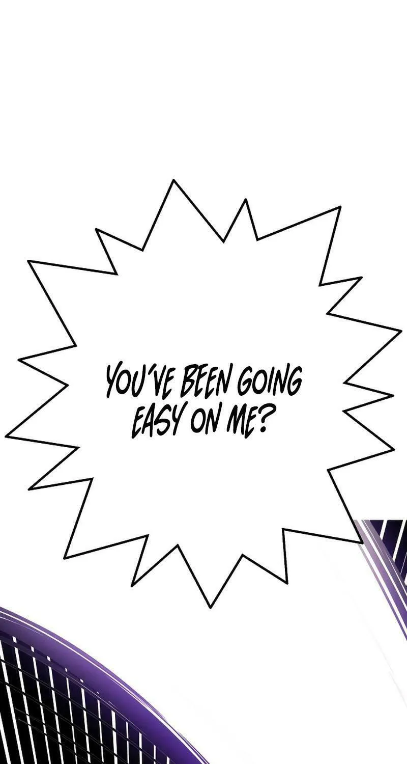 Read Troll Trap chapter 200 image 101 on Lezhin