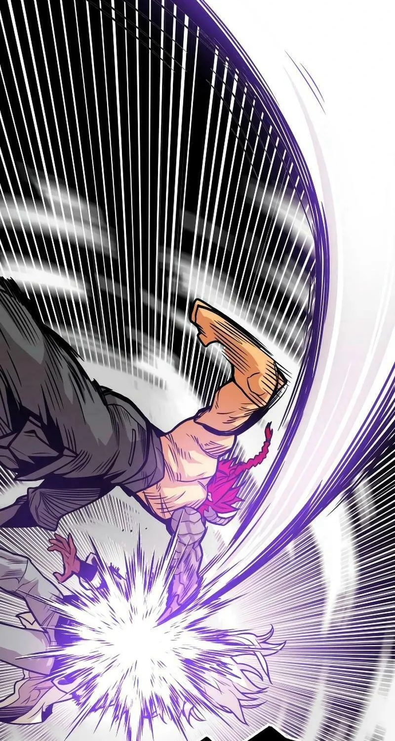 Read Troll Trap chapter 200 image 102 on Lezhin