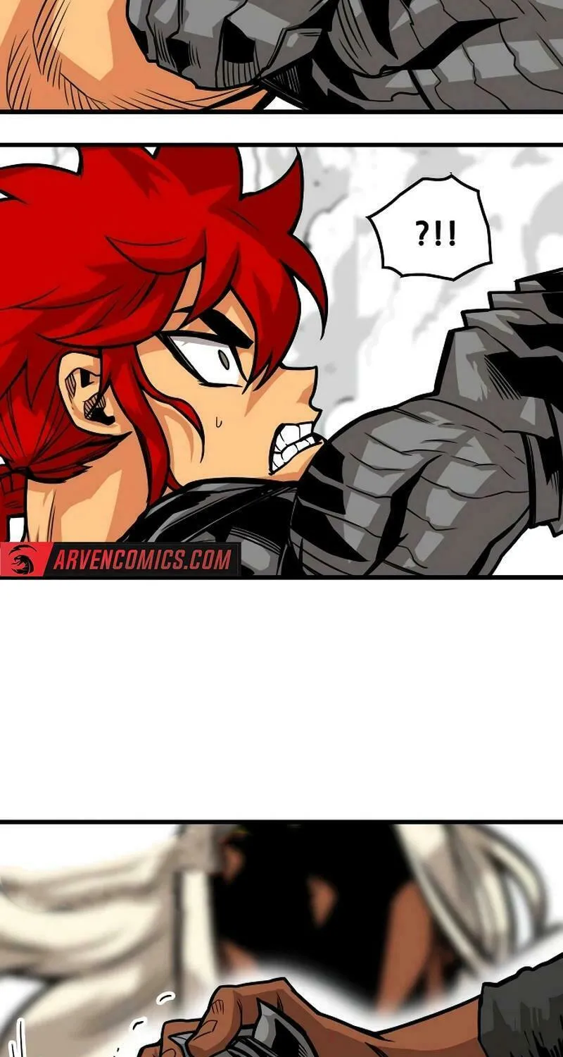 Read Troll Trap chapter 200 image 107 on Lezhin