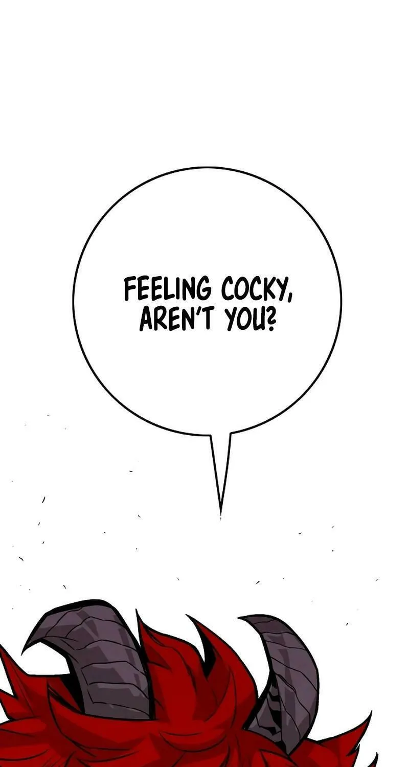 Read Troll Trap chapter 200 image 11 on Lezhin