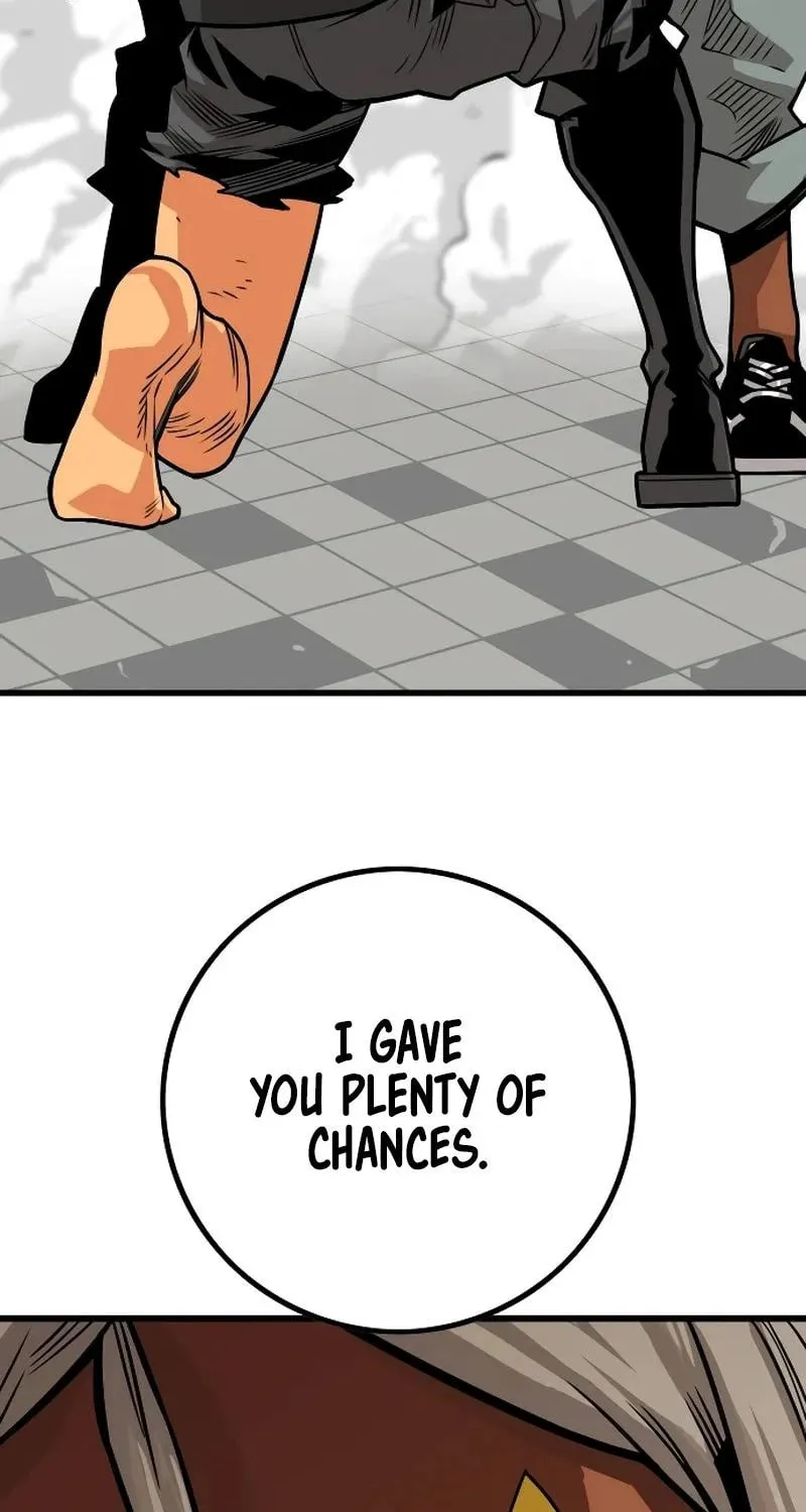 Read Troll Trap chapter 200 image 112 on Lezhin
