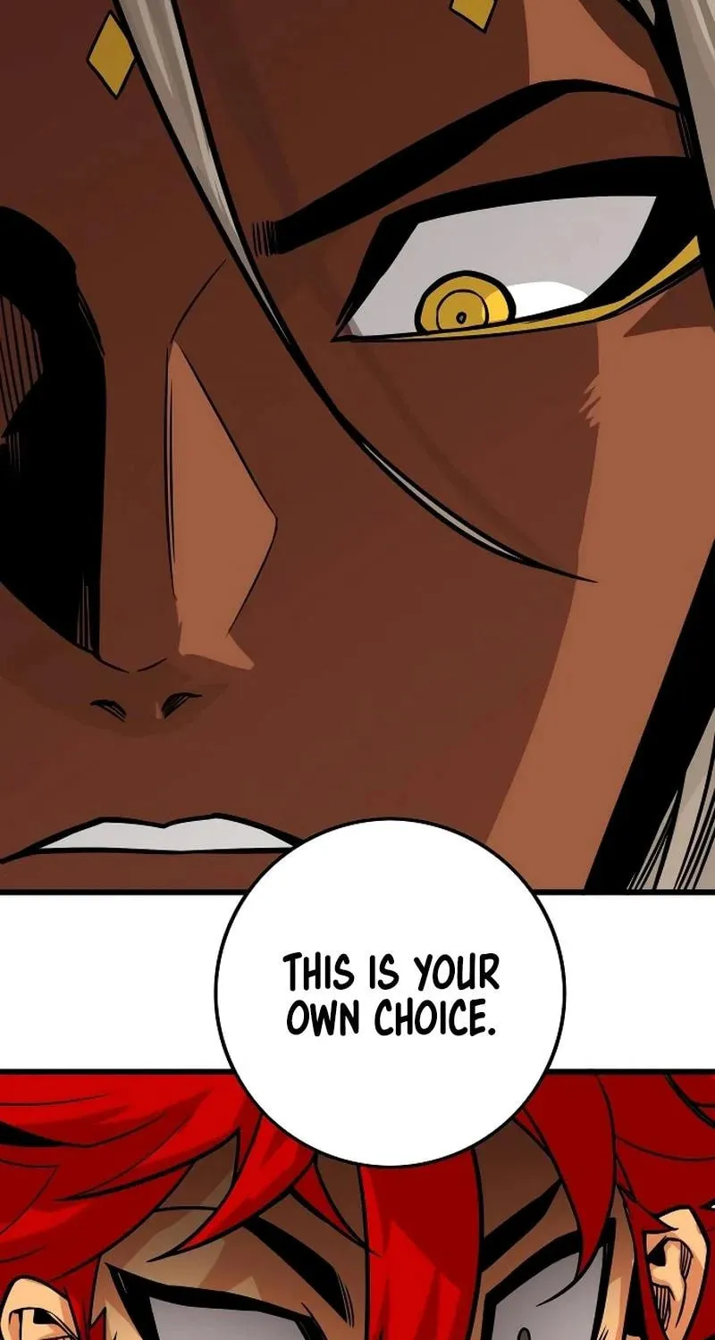 Read Troll Trap chapter 200 image 113 on Lezhin