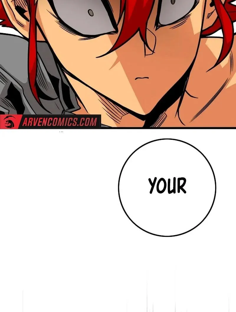 Read Troll Trap chapter 200 image 114 on Lezhin
