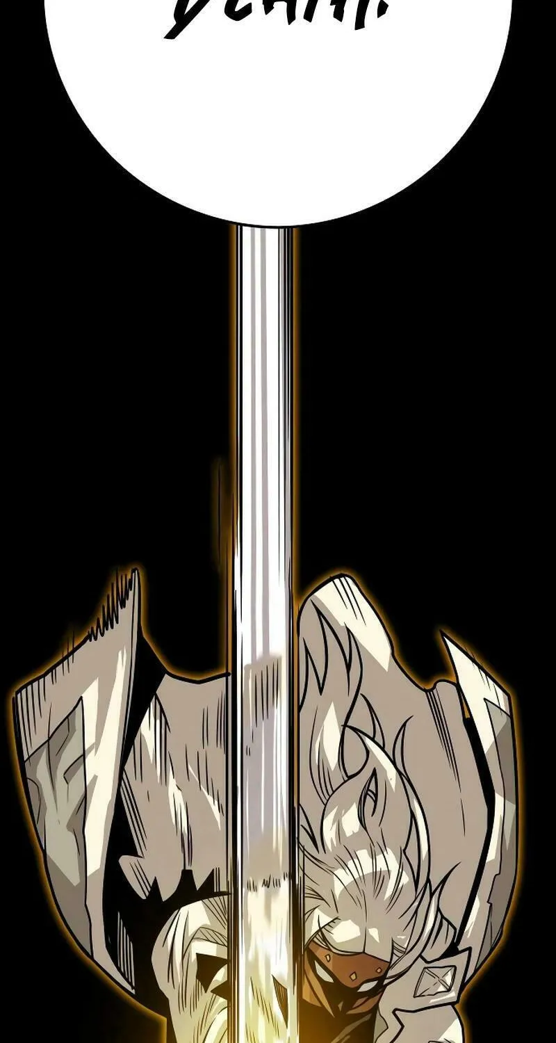 Read Troll Trap chapter 200 image 116 on Lezhin