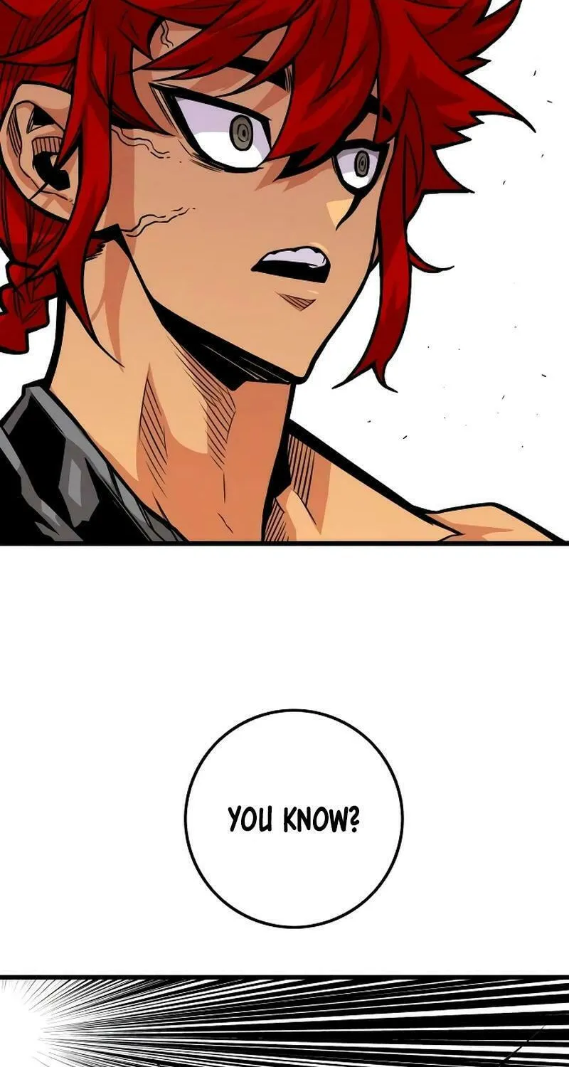 Read Troll Trap chapter 200 image 12 on Lezhin