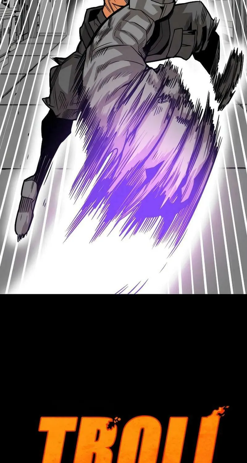 Read Troll Trap chapter 200 image 15 on Lezhin