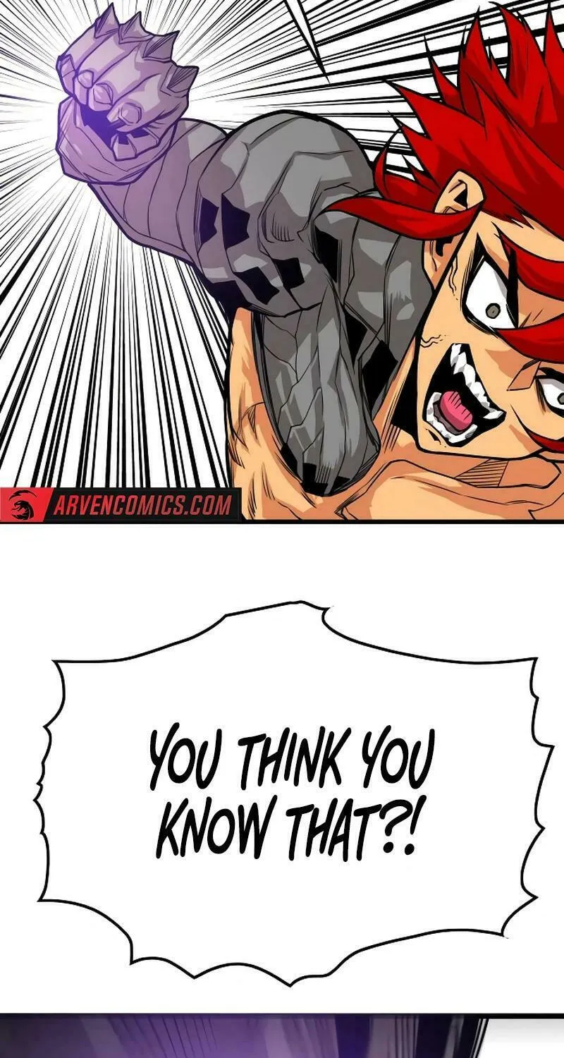 Read Troll Trap chapter 200 image 18 on Lezhin