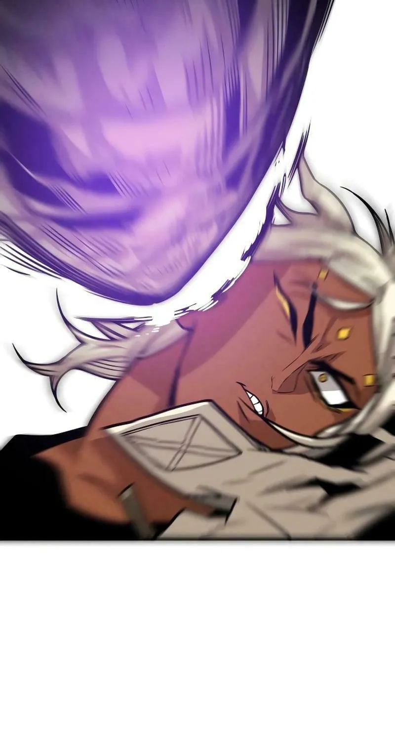 Read Troll Trap chapter 200 image 19 on Lezhin