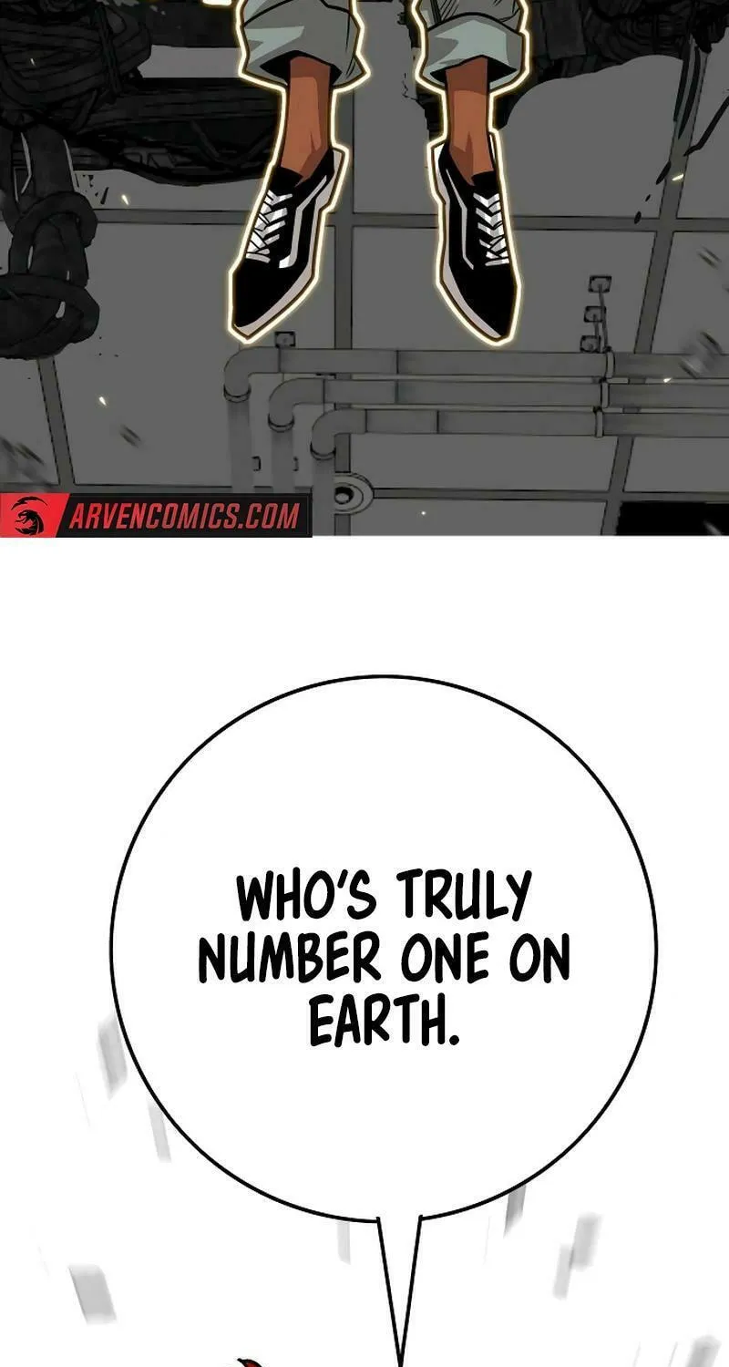 Read Troll Trap chapter 200 image 2 on Lezhin