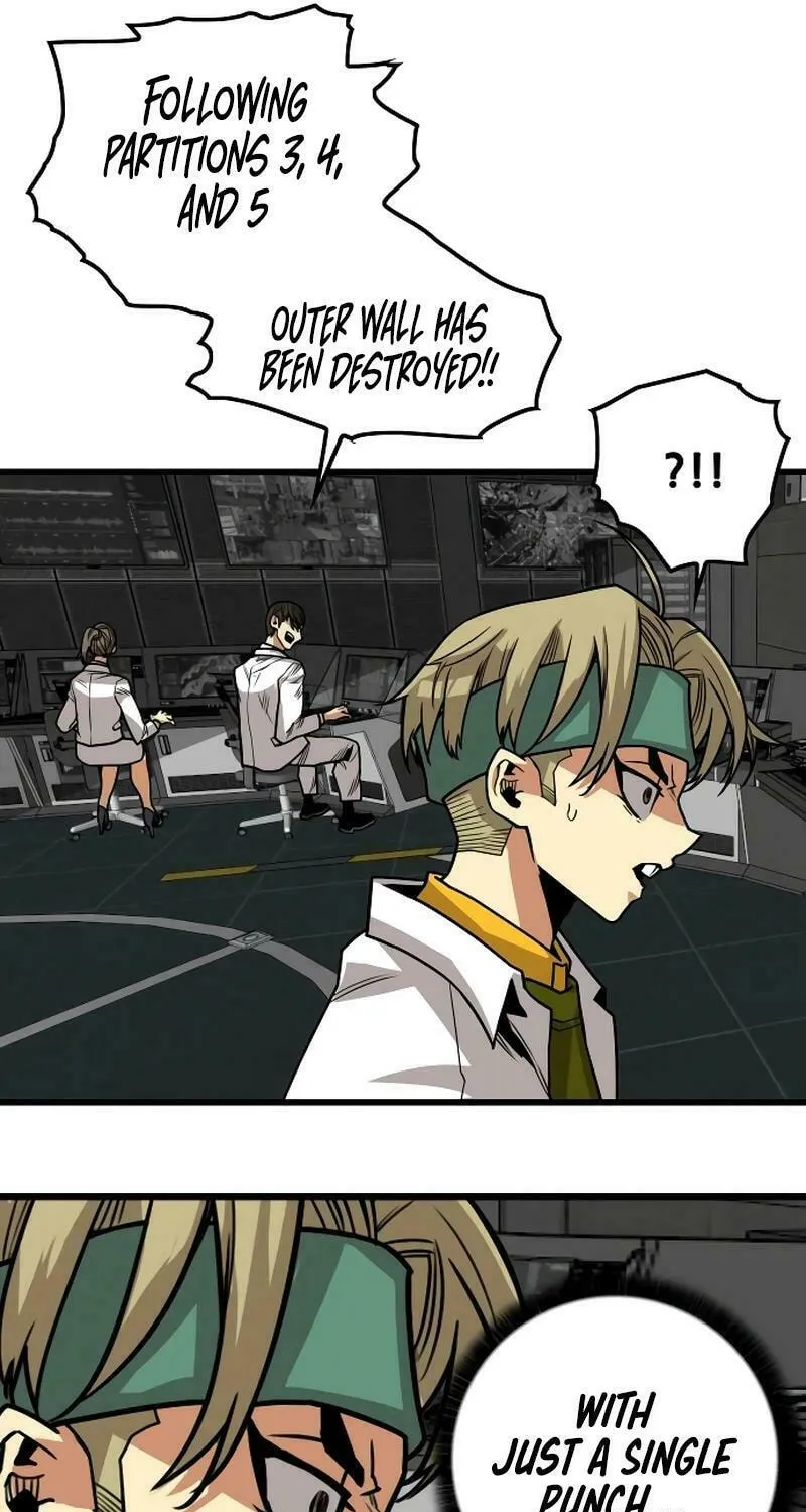 Read Troll Trap chapter 200 image 22 on Lezhin