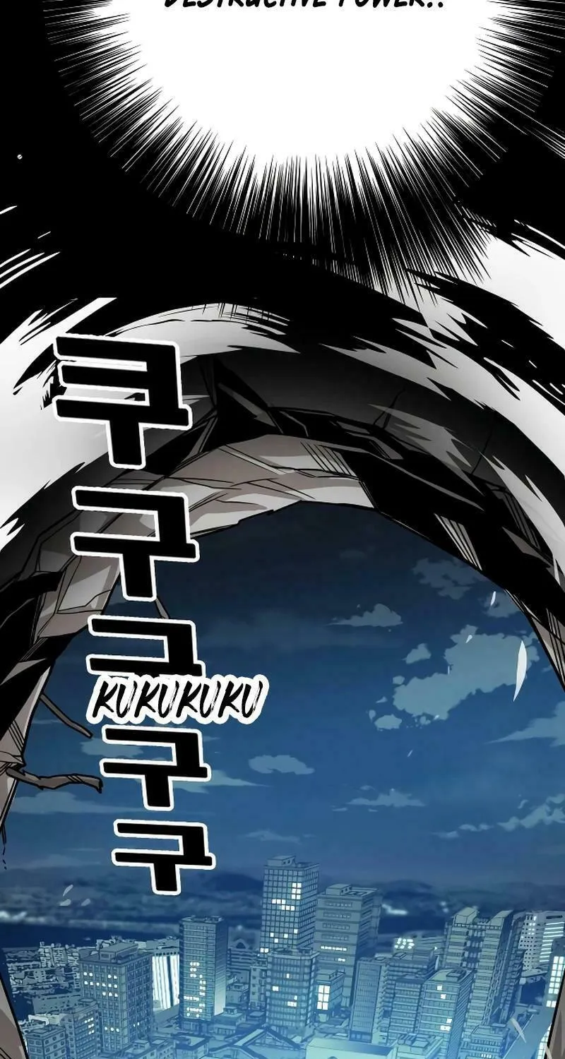 Read Troll Trap chapter 200 image 24 on Lezhin