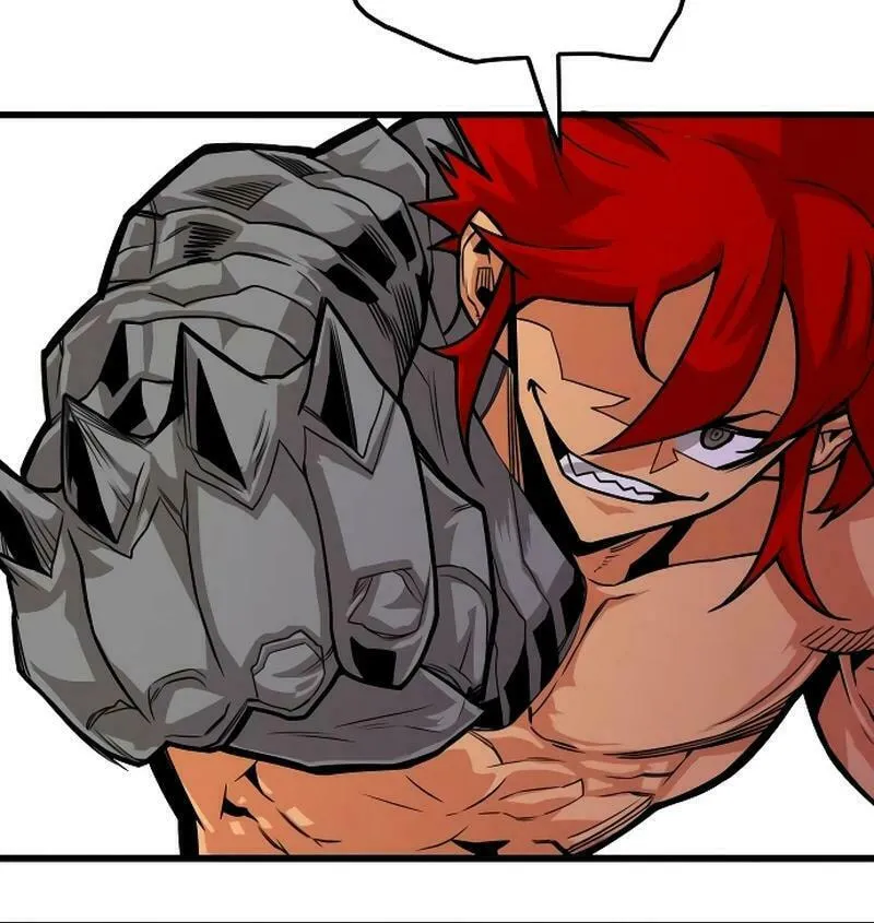 Read Troll Trap chapter 200 image 26 on Lezhin