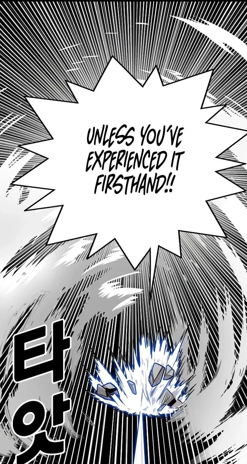 Read Troll Trap chapter 200 image 27 on Lezhin