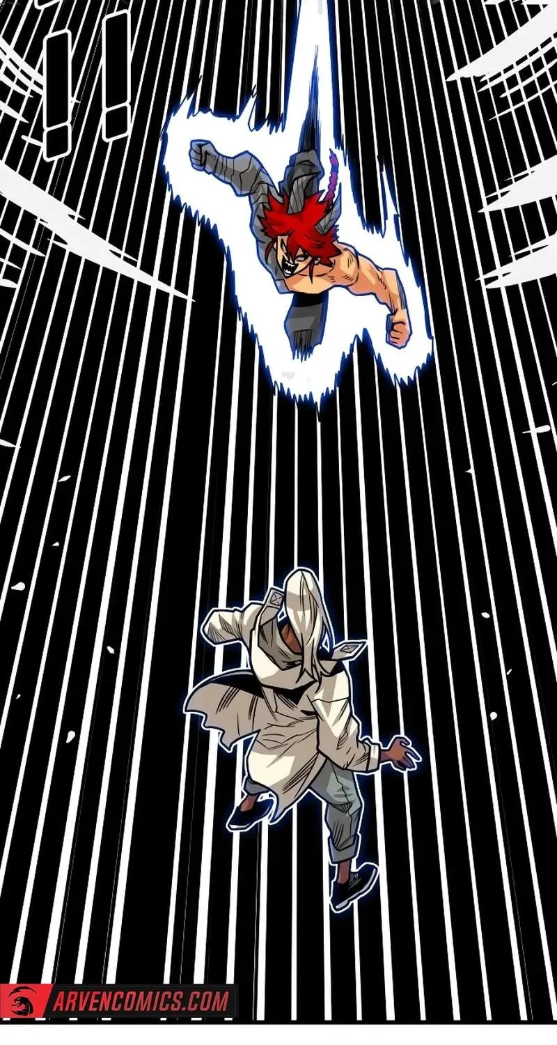Read Troll Trap chapter 200 image 28 on Lezhin