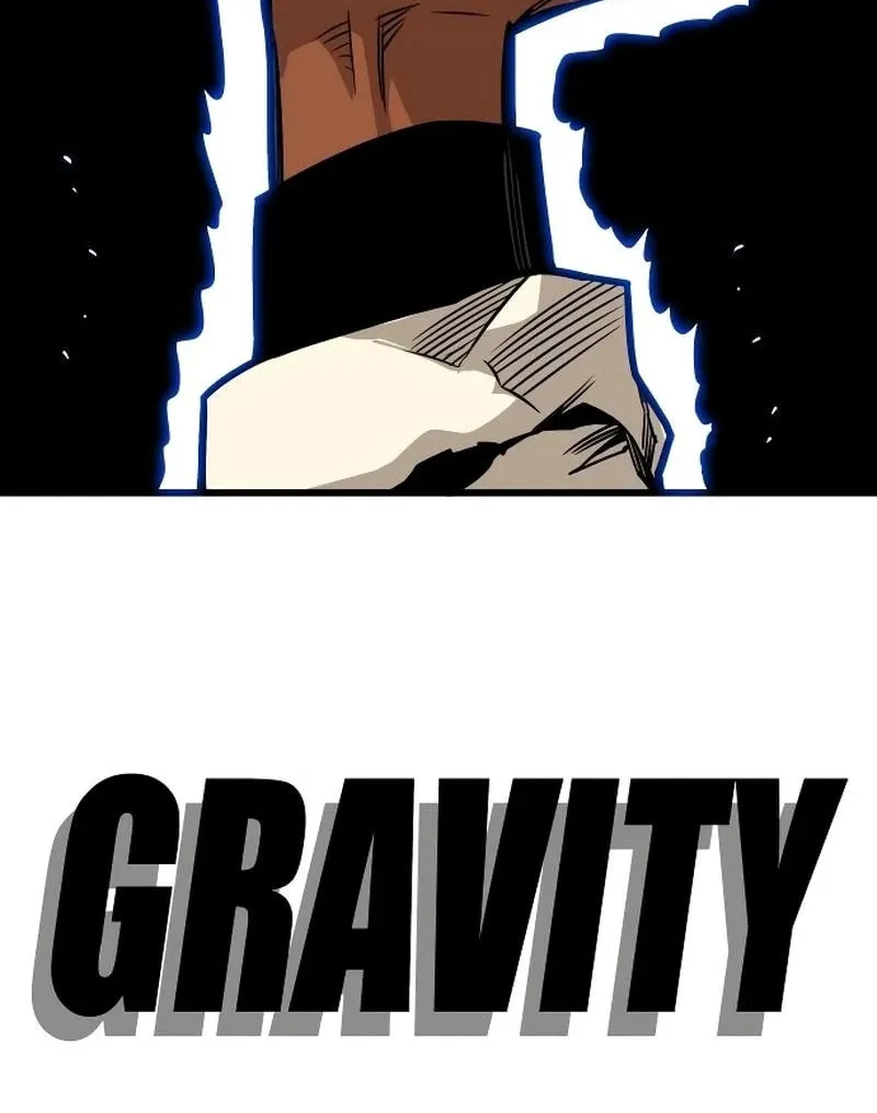 Read Troll Trap chapter 200 image 30 on Lezhin