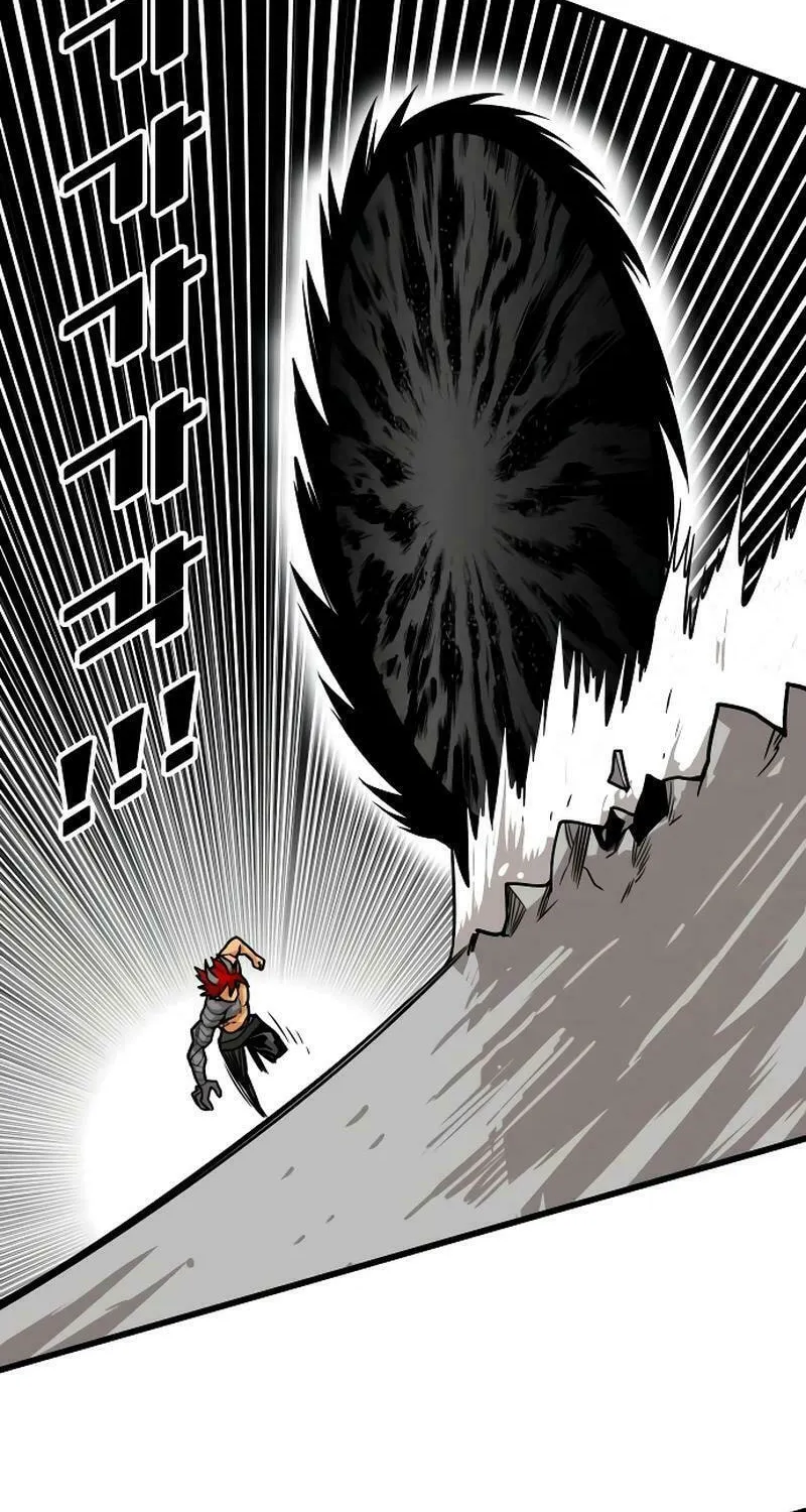 Read Troll Trap chapter 200 image 32 on Lezhin