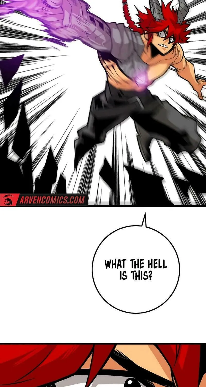 Read Troll Trap chapter 200 image 34 on Lezhin