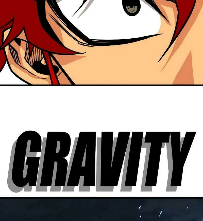Read Troll Trap chapter 200 image 35 on Lezhin