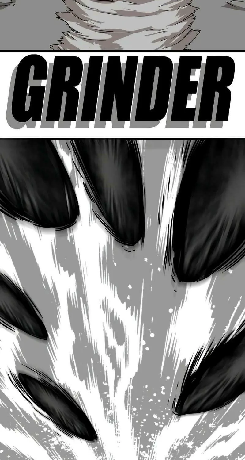 Read Troll Trap chapter 200 image 37 on Lezhin
