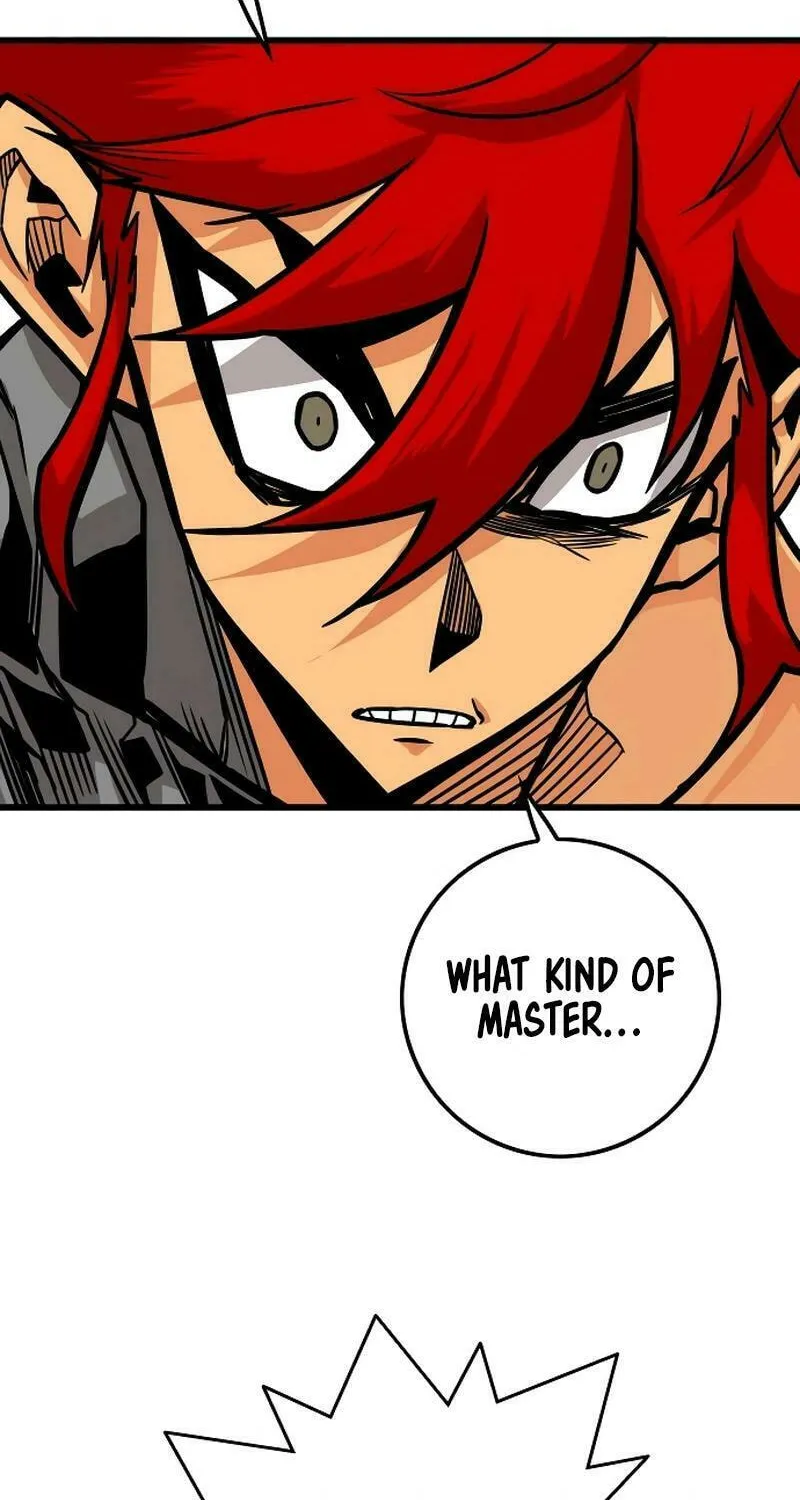 Read Troll Trap chapter 200 image 39 on Lezhin