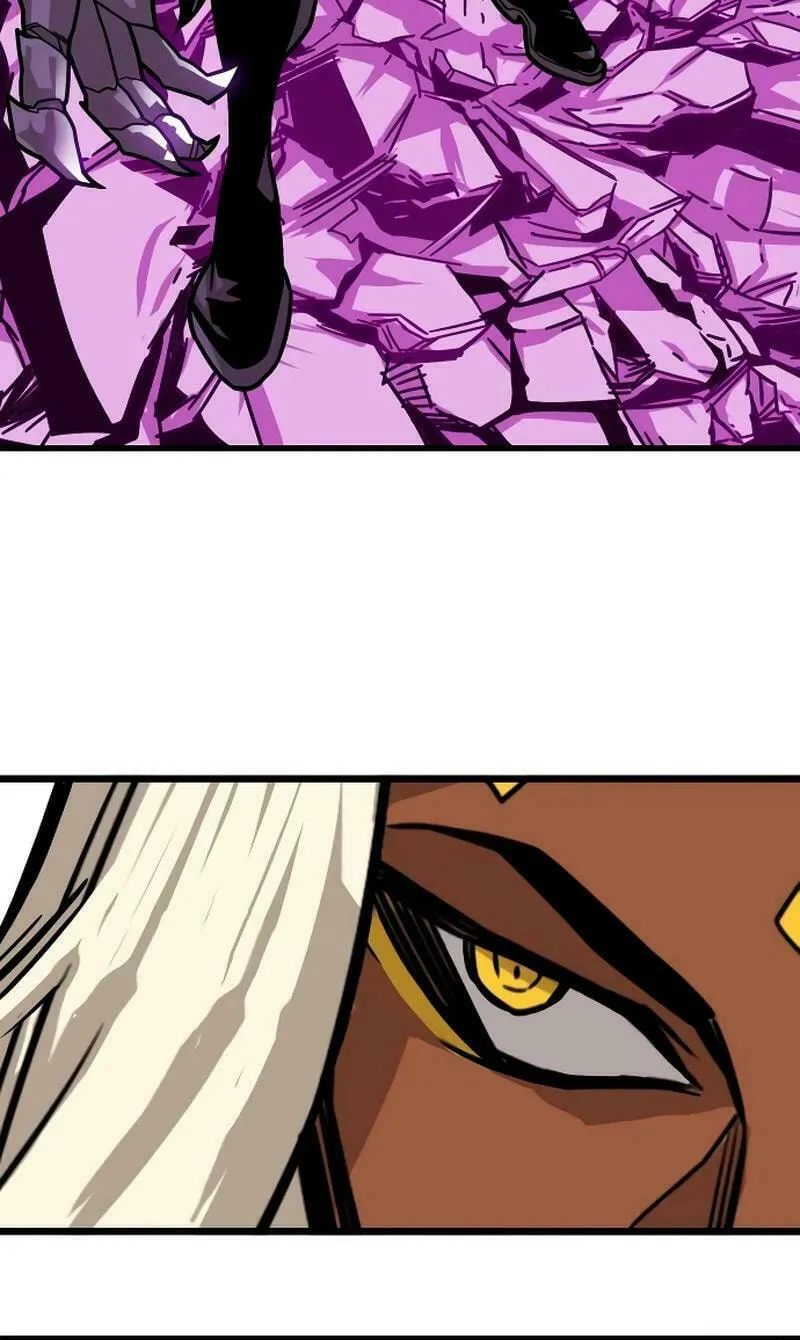 Read Troll Trap chapter 200 image 4 on Lezhin