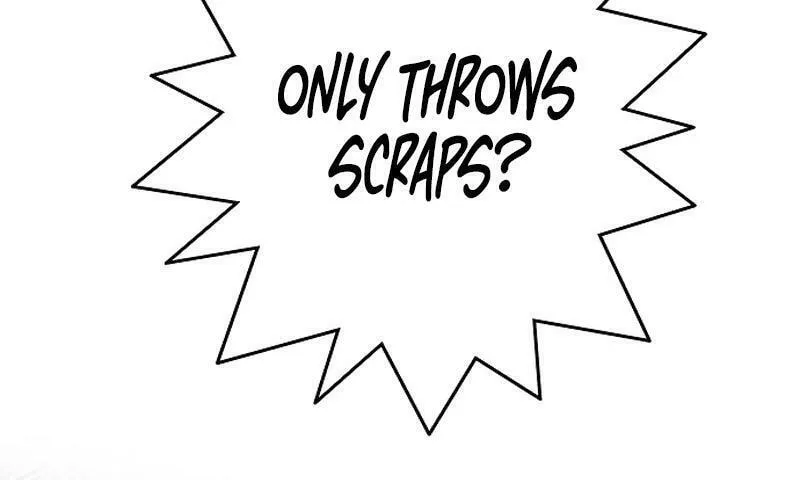 Read Troll Trap chapter 200 image 40 on Lezhin