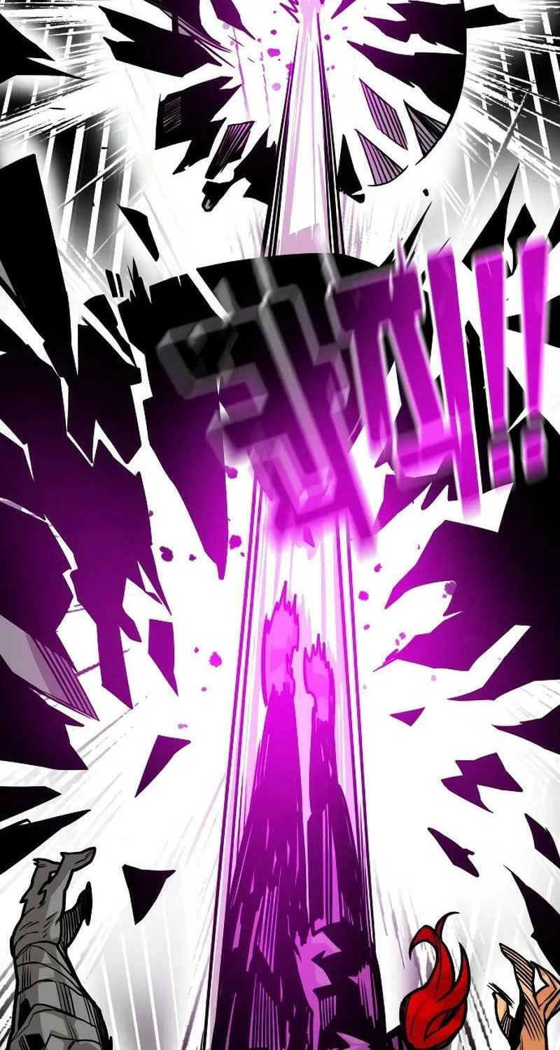 Read Troll Trap chapter 200 image 42 on Lezhin