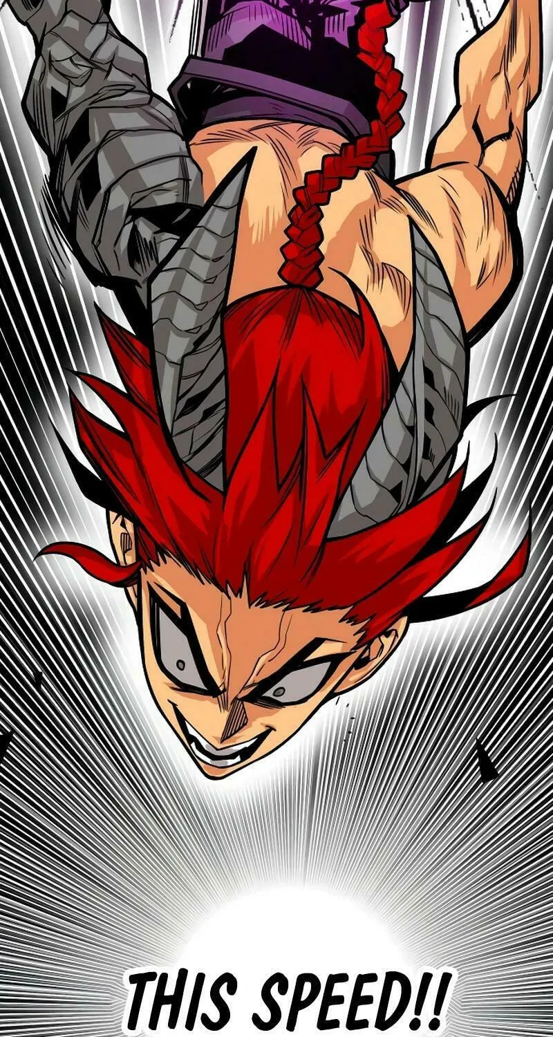 Read Troll Trap chapter 200 image 43 on Lezhin