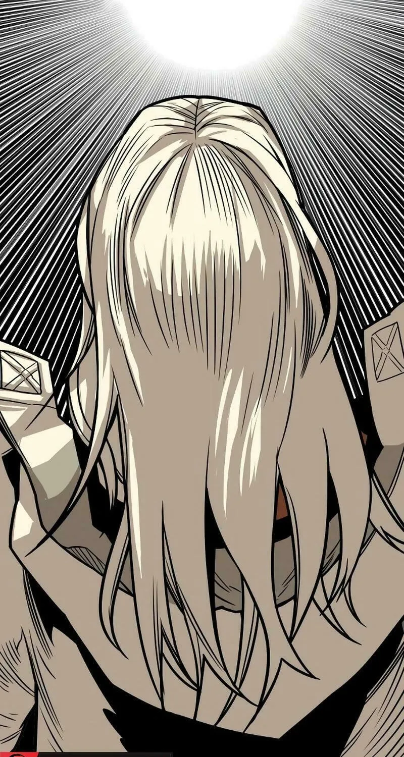 Read Troll Trap chapter 200 image 44 on Lezhin