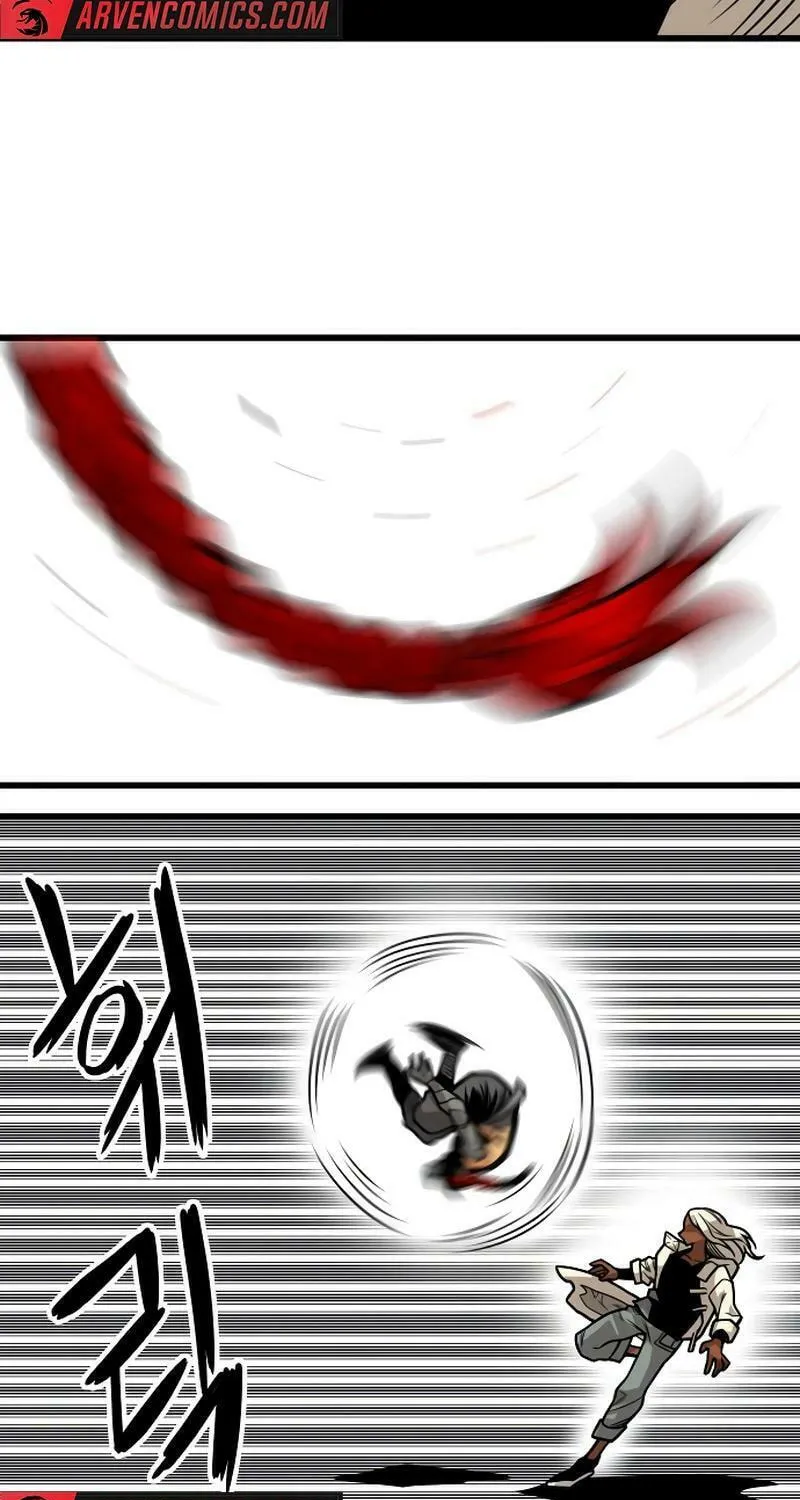 Read Troll Trap chapter 200 image 45 on Lezhin