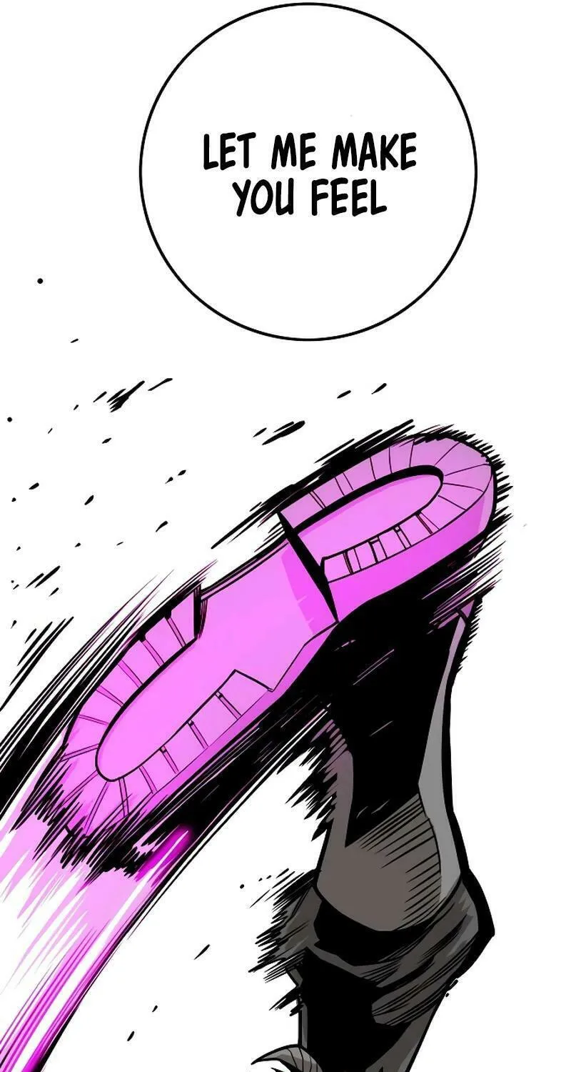 Read Troll Trap chapter 200 image 47 on Lezhin