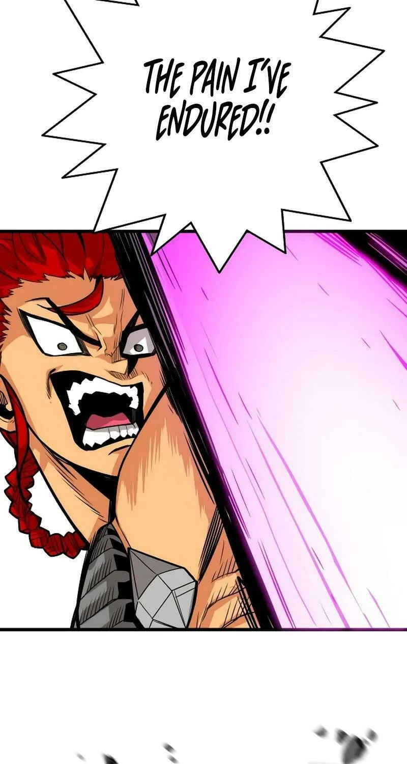 Read Troll Trap chapter 200 image 49 on Lezhin