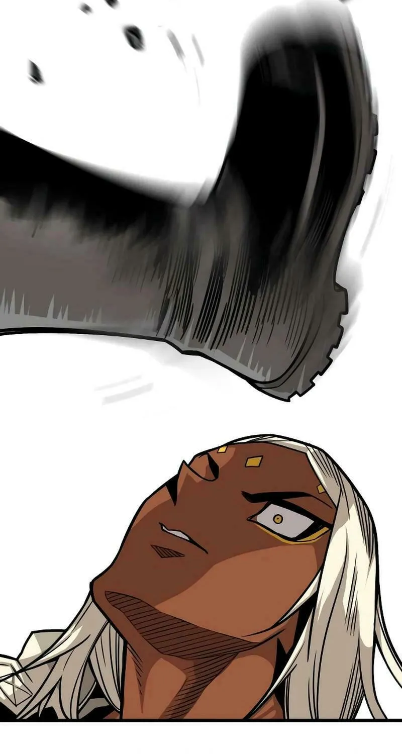 Read Troll Trap chapter 200 image 50 on Lezhin