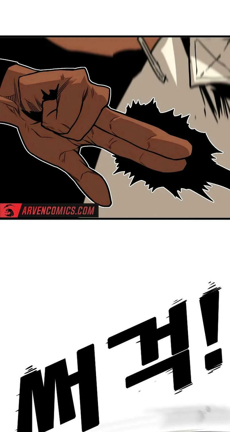 Read Troll Trap chapter 200 image 51 on Lezhin