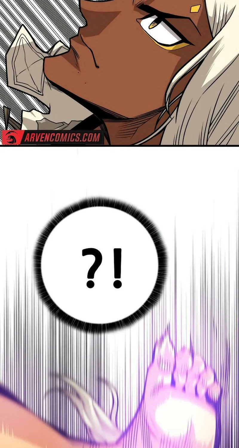 Read Troll Trap chapter 200 image 56 on Lezhin