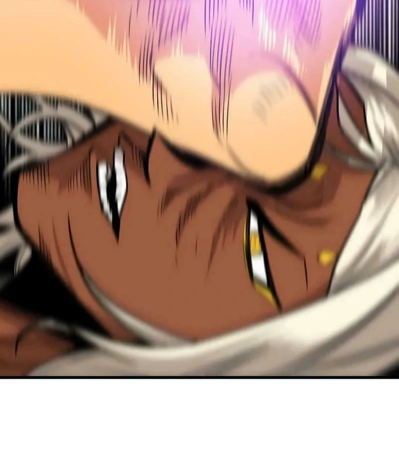 Read Troll Trap chapter 200 image 57 on Lezhin