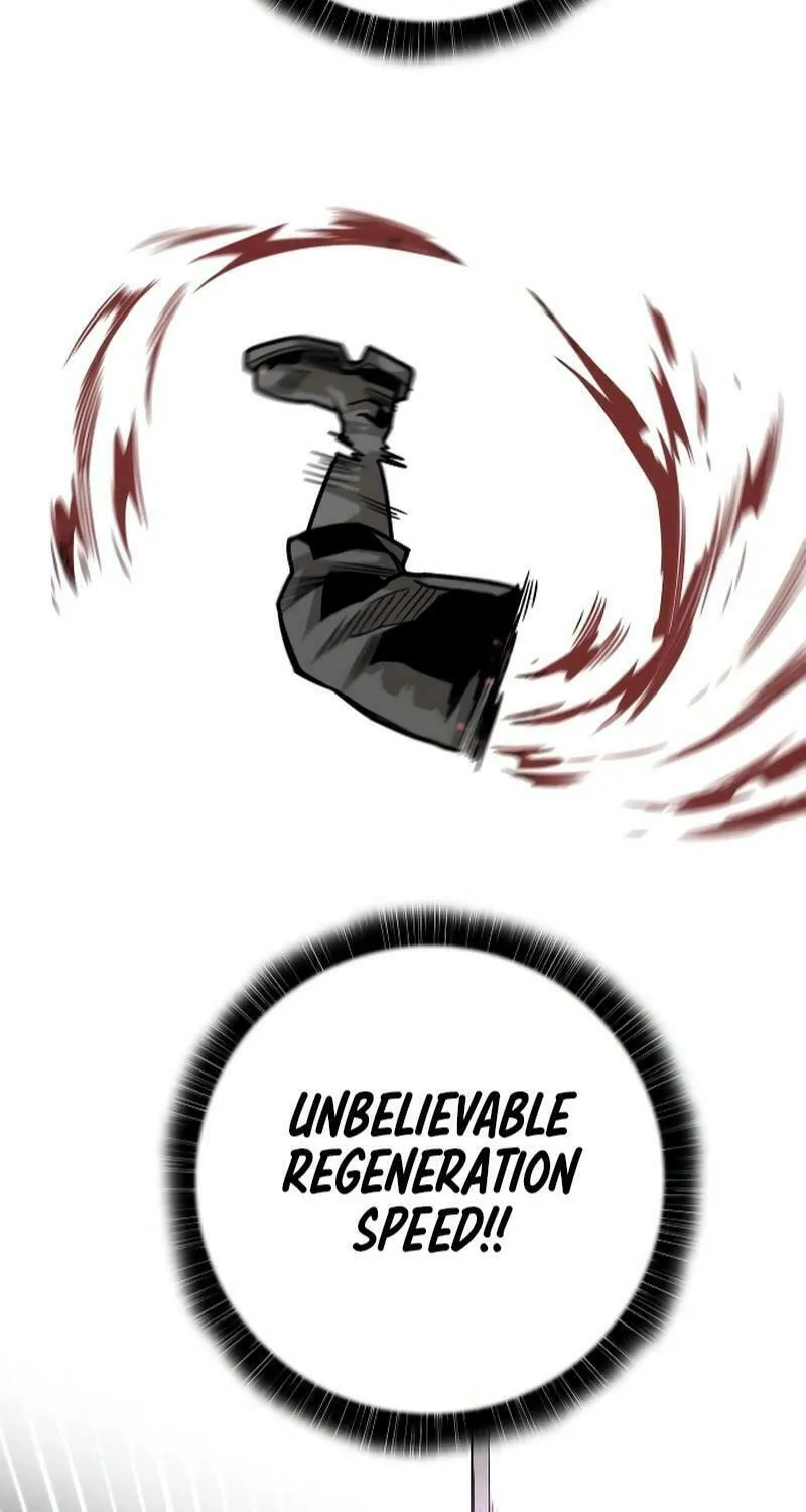 Read Troll Trap chapter 200 image 60 on Lezhin