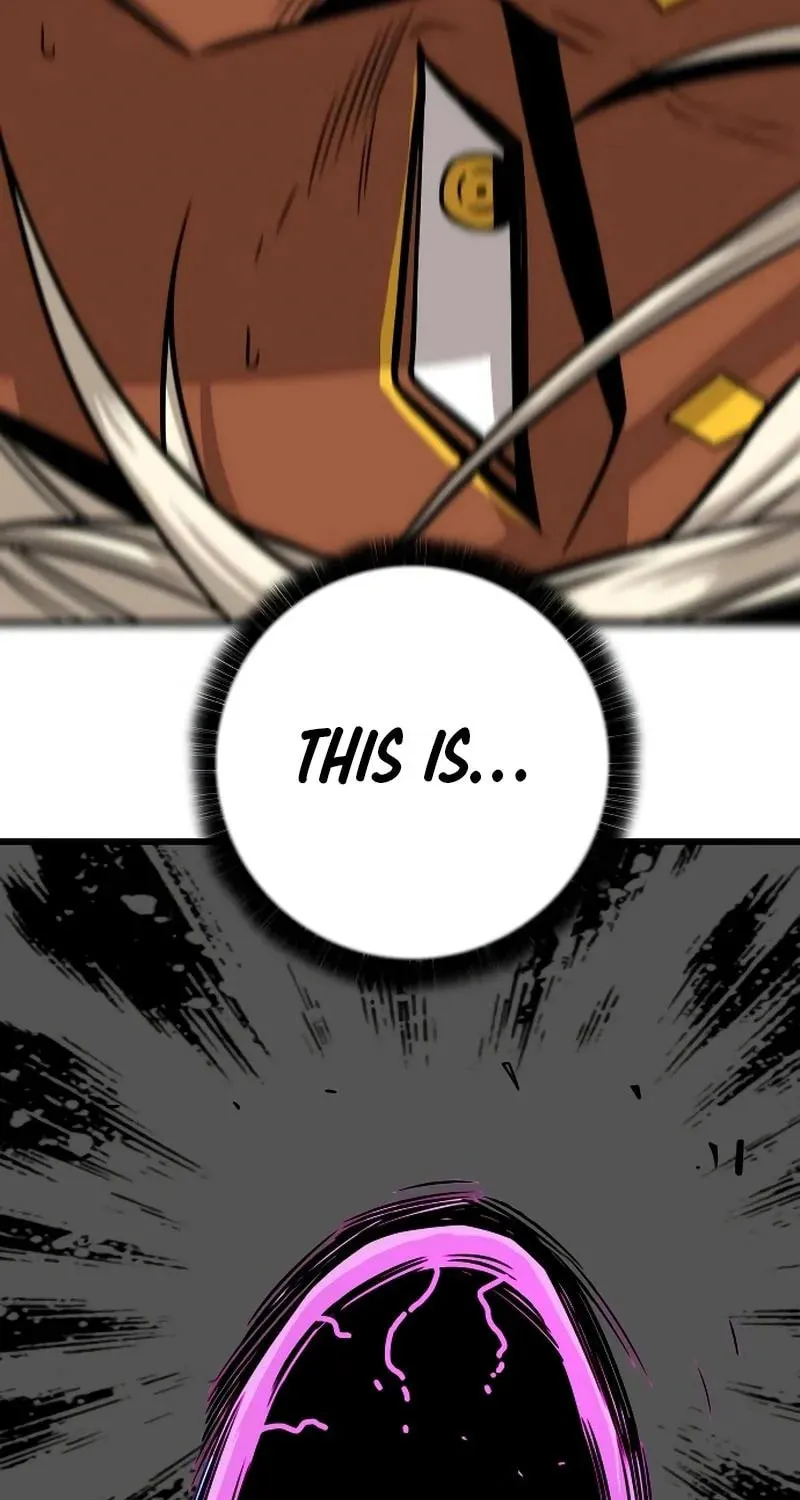 Read Troll Trap chapter 200 image 64 on Lezhin
