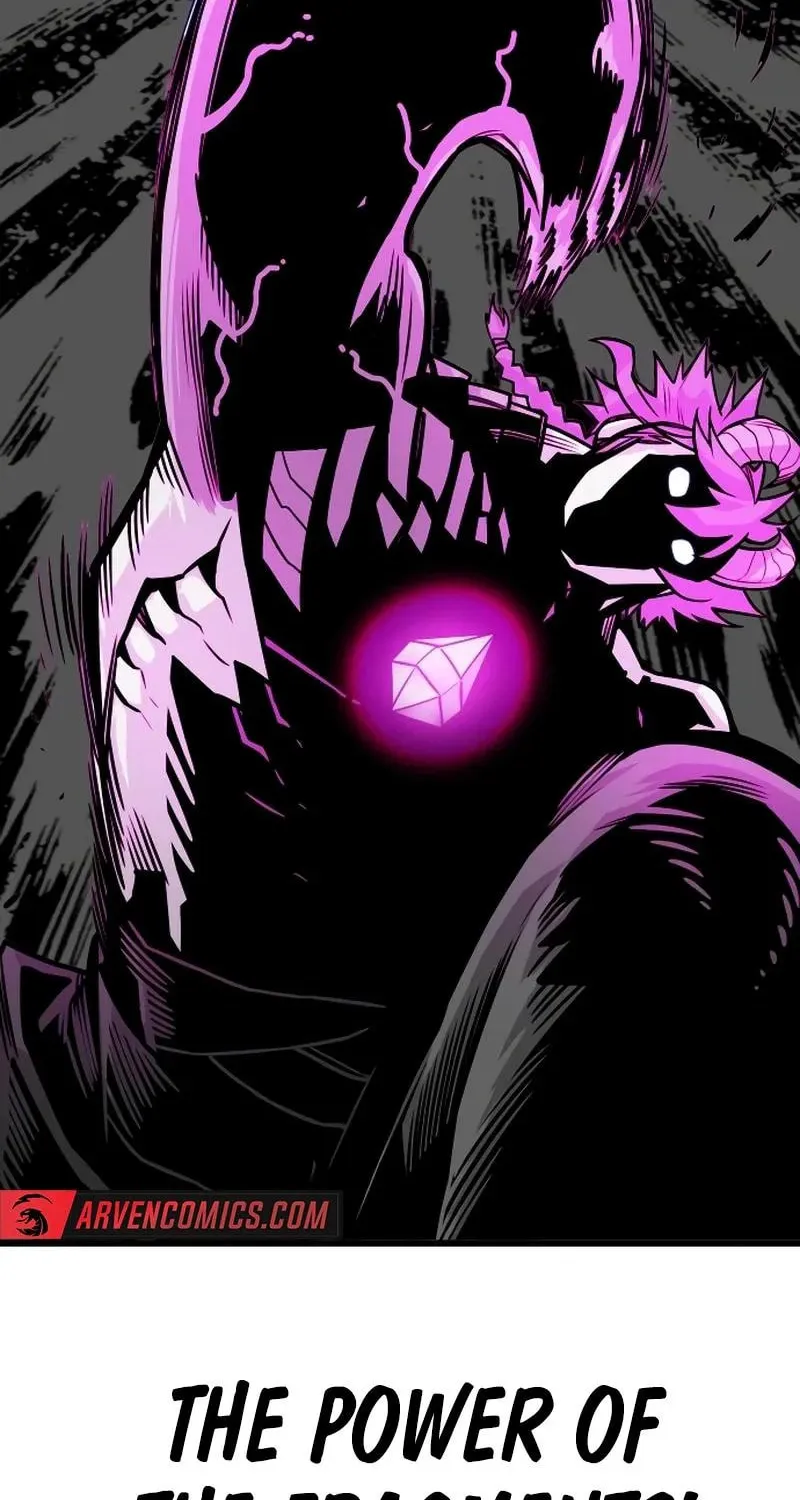 Read Troll Trap chapter 200 image 65 on Lezhin