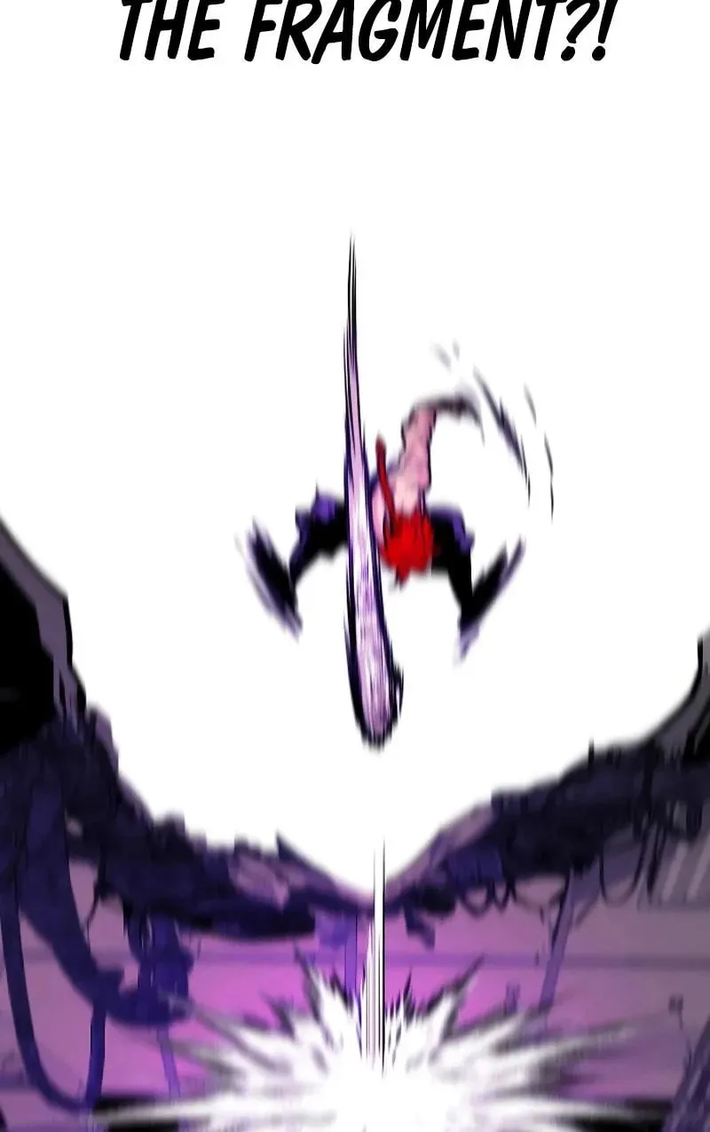Read Troll Trap chapter 200 image 66 on Lezhin