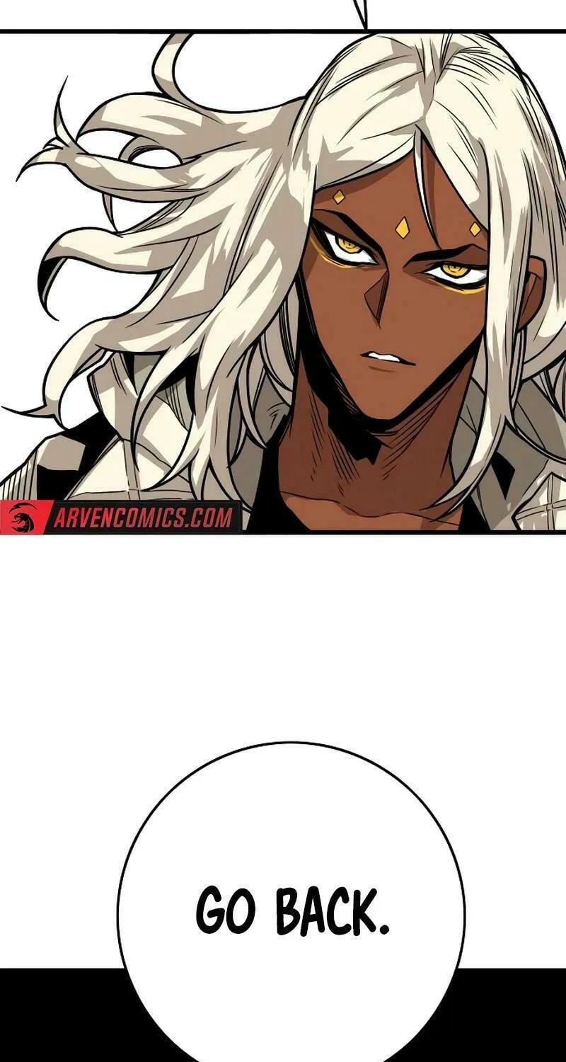 Read Troll Trap chapter 200 image 7 on Lezhin
