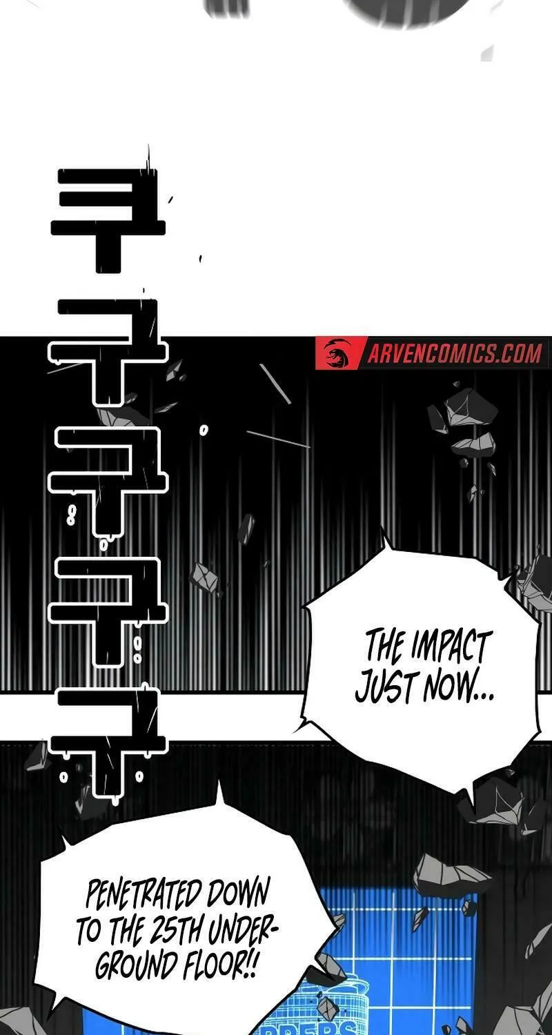 Read Troll Trap chapter 200 image 74 on Lezhin