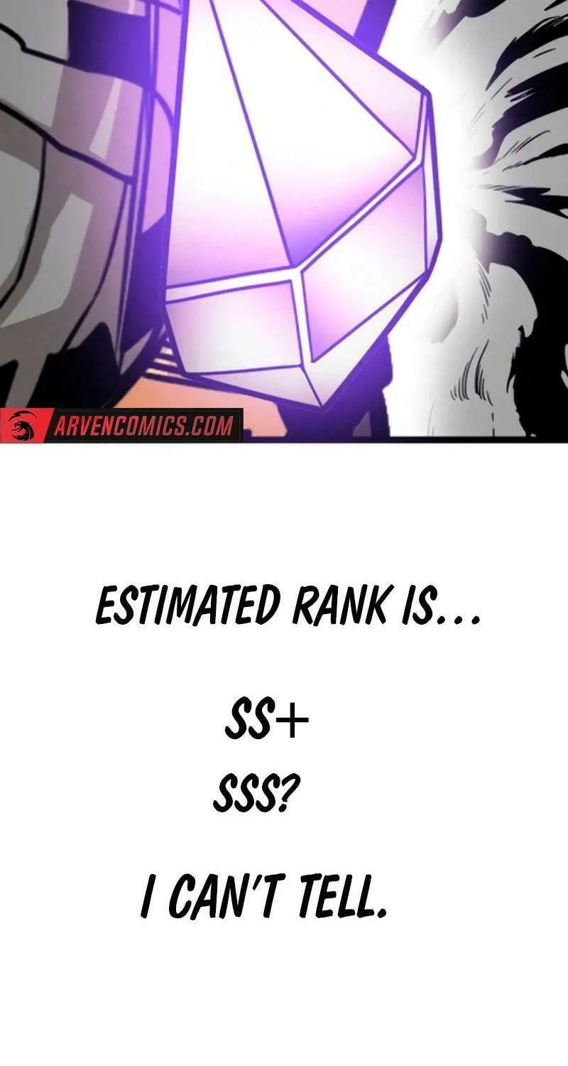 Read Troll Trap chapter 200 image 79 on Lezhin