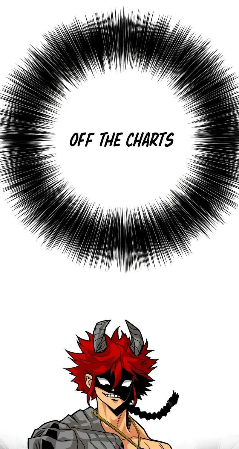 Read Troll Trap chapter 200 image 80 on Lezhin