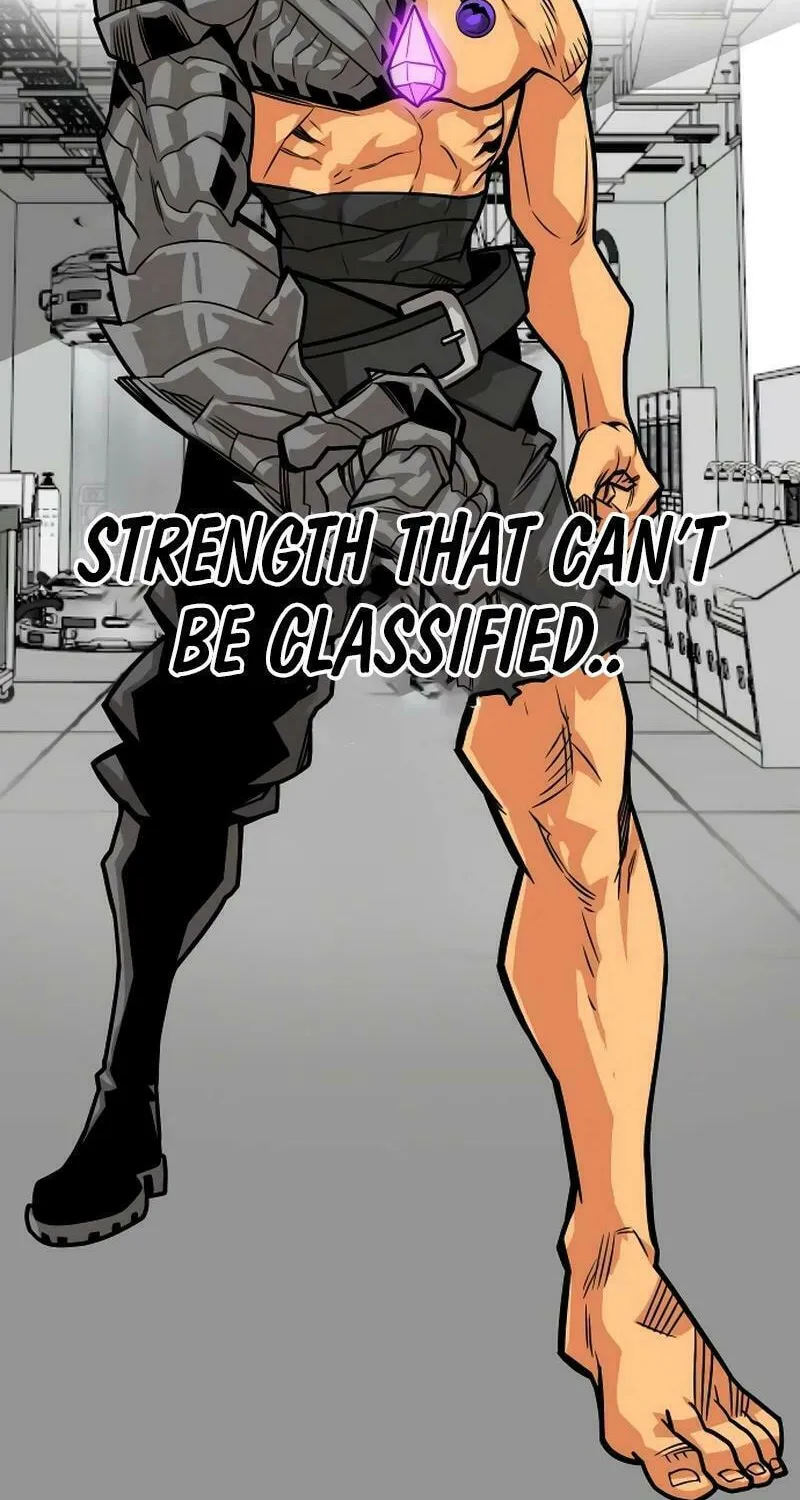 Read Troll Trap chapter 200 image 81 on Lezhin
