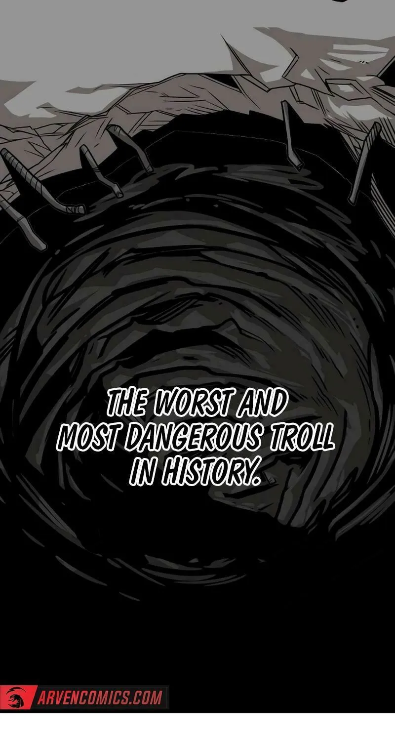 Read Troll Trap chapter 200 image 82 on Lezhin