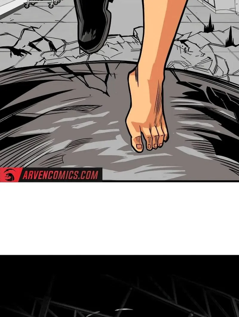 Read Troll Trap chapter 200 image 87 on Lezhin