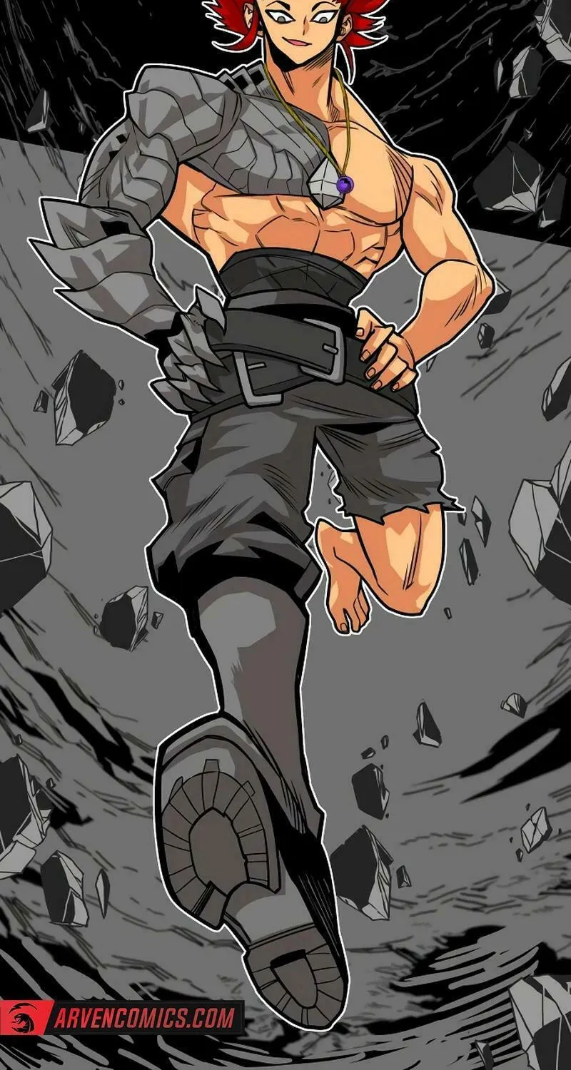 Read Troll Trap chapter 200 image 89 on Lezhin