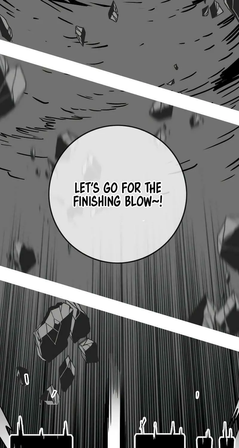 Read Troll Trap chapter 200 image 90 on Lezhin